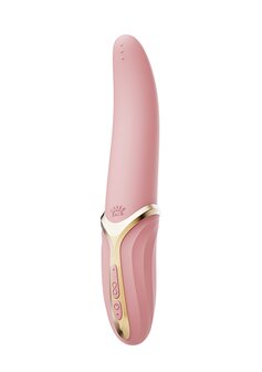 Eve - Sakura Pink