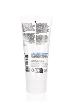 Hybrid Lubricant - 3.4 fl oz / 100 ml