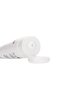 Hybrid Lubricant - 3.4 fl oz / 100 ml
