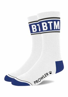 Btm Socks OS
