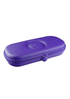 Snail Vibe - Flexibele Vibrator