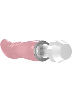Liora - Krachtige G-spot Vibrator