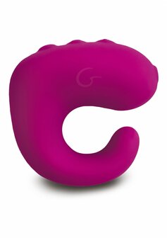 G-Ring - Vinger Stimulator