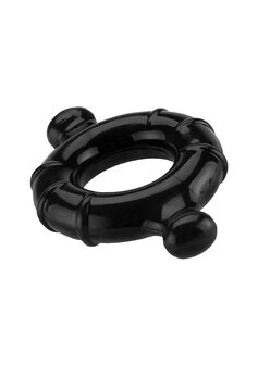 Gummy Ring