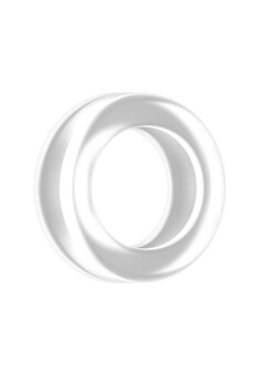 Nr.39 - Cockring