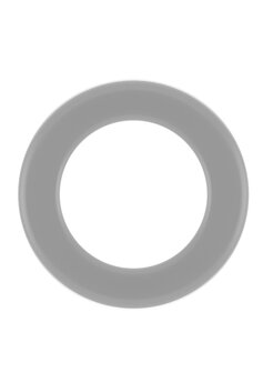 Nr.39 - Cockring