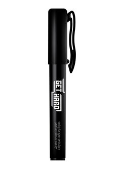 Get Hard - Stimulerende Spray