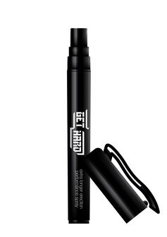 Get Hard - Stimulerende Spray