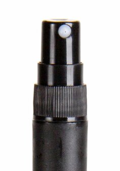 Get Hard - Stimulerende Spray