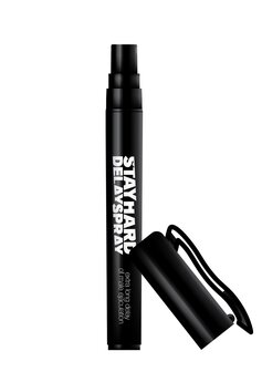 Stay Hard - Vertragingsspray