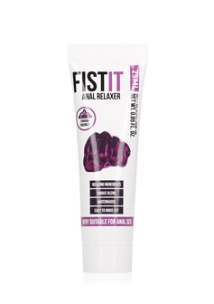 Anal Relaxer - 0.8 fl oz / 25 ml
