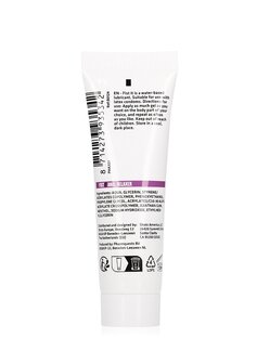 Anal Relaxer - 0.8 fl oz / 25 ml