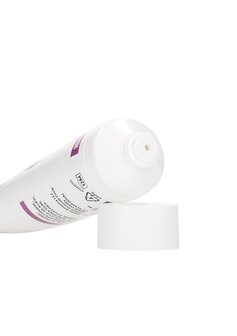 Anal Relaxer - 0.8 fl oz / 25 ml