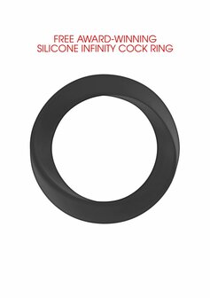 Deluxe Beginnerspomp