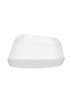 Pro 2 - Climax Tips voor Airpulse Stimulator