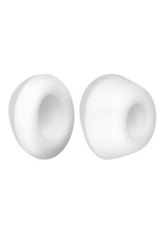 Pro 2 - Climax Tips voor Airpulse Stimulator