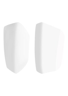 Pro 2 - Climax Tips voor Airpulse Stimulator