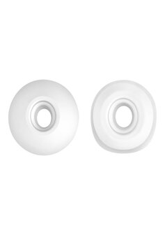 Pro 2 - Climax Tips voor Airpulse Stimulator
