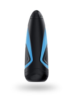 Men One - Masturbator