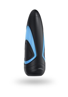 Men One - Masturbator