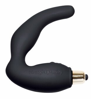 Naughty Boy - Prostaat Massager