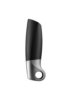 Power Masturbator