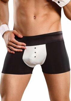 Butt-Ler Kostuum - L/XL S/M