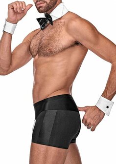 Butt-Ler Kostuum - L/XL S/M