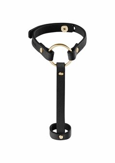 Hand Armband Harnas One Size