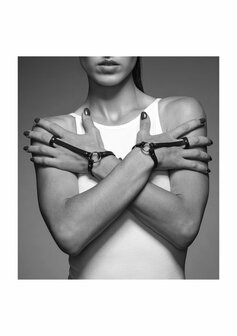 Hand Armband Harnas One Size