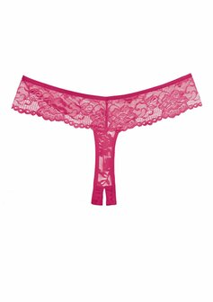 Chiqui Love - Slipje - One Size O/S