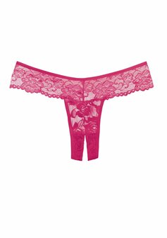 Chiqui Love - Slipje - One Size O/S