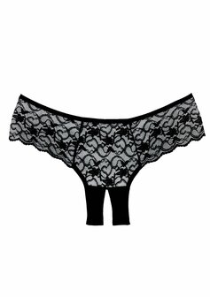 Sweetheart - Slipje - One Size O/S