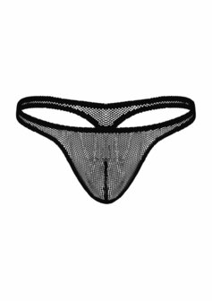 Bong Thong S/M