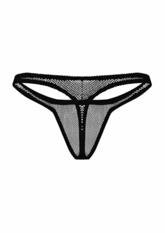 Bong Thong S/M
