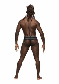 Bong Thong L/XL