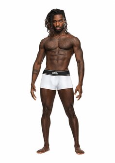 Pouch Short Small