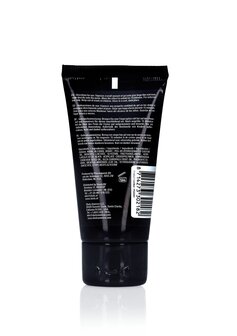 Diehard - Penisvergroter Cr&egrave;me - 50 ml