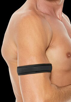 Neopreen Armbanden