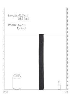 Neopreen Armbanden