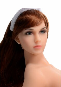 Kendall - Fantasy Love Doll