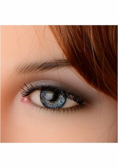 Kendall - Fantasy Love Doll