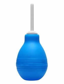 Klysma Pomp