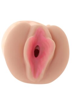 Anna Belle Peaks - Vagina Masturbator