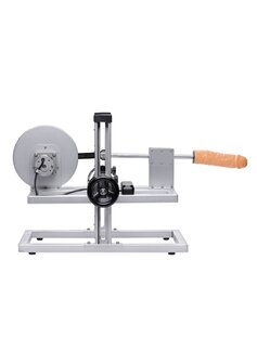 Maestro Multi Faceted Sex Machine