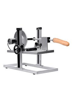 Maestro Multi Faceted Sex Machine