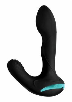 Maverick Rotating - Vibrerende Prostaatstimulator