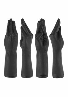 Magic Hand - Dildo