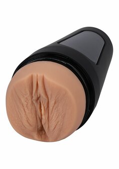 Skye Blue - ULTRASKYN Pussy Masturbator