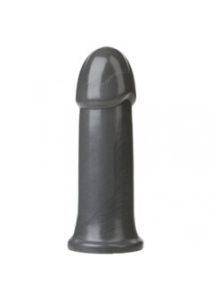 B-7 Torpedo - Butt Plug